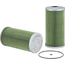 Load image into Gallery viewer, Ryco Fuel Filter (Cartridge) R2692P