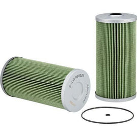 Ryco Fuel Filter (Cartridge) R2692P