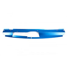 Load image into Gallery viewer, CUSCO Radiator Cooling Panel / Toyota Altezza SXE10 / GXE10
