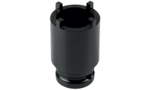 Load image into Gallery viewer, 37mm 1/2" Drive External Bearing Nut Socket