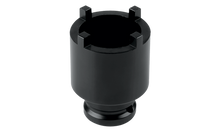 Load image into Gallery viewer, 44mm 1/2" Drive External Bearing Nut Socket