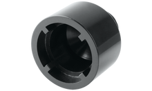 Load image into Gallery viewer, 46mm 1/2" Drive Internal Bearing Nut Socket