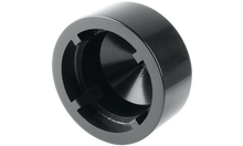 Load image into Gallery viewer, 1/2" Drive 4T Internal Bearing Nut Socket, 60mm