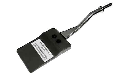 E-Zee Strip Molding Tool