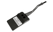 Load image into Gallery viewer, E-Zee Strip Molding Tool