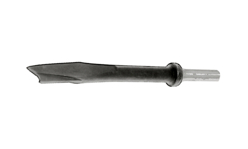 Radius Panel Cutter Tool
