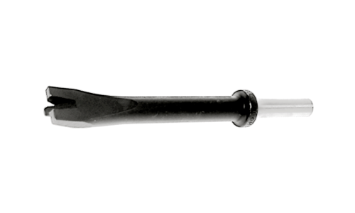 Slotted Panel Cutter Tool