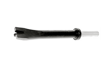 Load image into Gallery viewer, Slotted Panel Cutter Tool