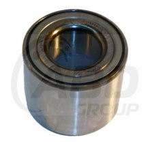 Load image into Gallery viewer, Wheel Bearing Kit AB2666 for Chevrolet Cruze