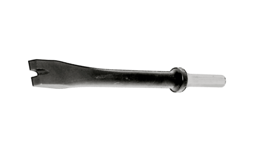6" Spot Weld Breaker Tool