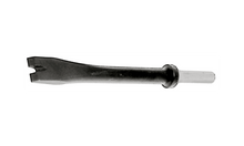 Load image into Gallery viewer, 6" Spot Weld Breaker Tool