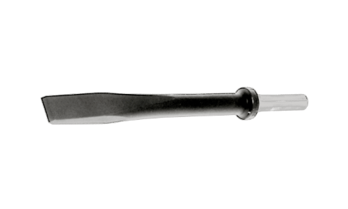175mm Cold Chisel for General Purpose Use