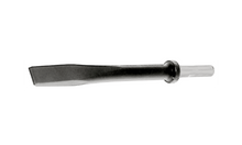 Load image into Gallery viewer, 175mm Cold Chisel for General Purpose Use