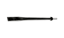 Load image into Gallery viewer, 10" Cold Chisel