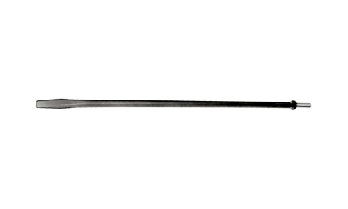 18" Cold Chisel
