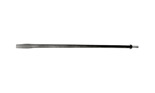 Load image into Gallery viewer, 18" Cold Chisel