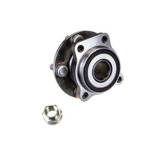 Load image into Gallery viewer, Kelpro Wheel Bearing Hub Replacement