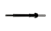 Load image into Gallery viewer, Pneumatic Valve Guide Punch (1/4")