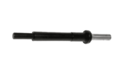 Load image into Gallery viewer, Pneumatic Valve Guide Punch (11/32")