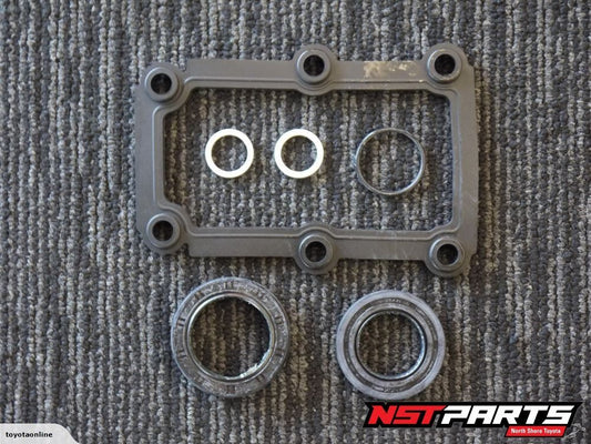 Toyota R154 Gearbox Gasket Kit / Seal Kit