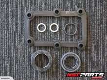 Load image into Gallery viewer, Toyota R154 Gearbox Gasket Kit / Seal Kit