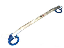 Load image into Gallery viewer, CUSCO Front Strut Brace Type-OS / Toyota Altezza SXE10 - AutoCentre Parts New Zealand