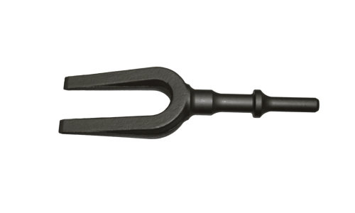 T&E Ball Joint Fork