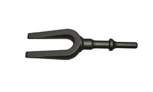 Load image into Gallery viewer, T&amp;E Ball Joint Fork