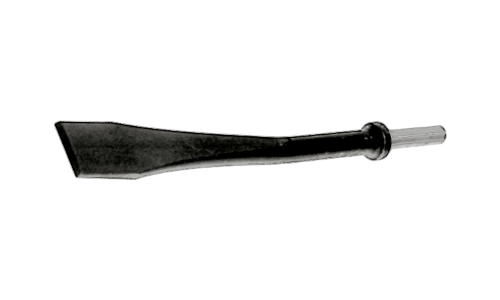 8" Scraper Chisel