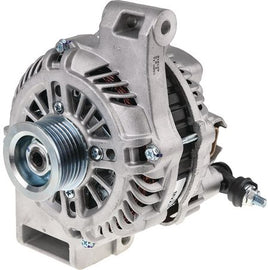 Alternator 12 V OEX Mitsubishi Style – 90 A MXA220 Ford Mondeo, Mazda Atenza