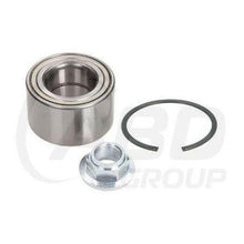 Load image into Gallery viewer, ABD Wheel Bearing Kit AB2020 Replacement