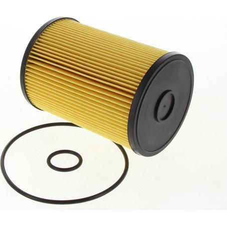 Ryco Fuel Filter ( Cartridge ) R2699P