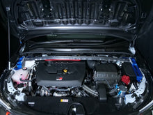 Load image into Gallery viewer, CUSCO Front Strut Brace Type-OS / GR Corolla GZEAH14 - AutoCentre Parts New Zealand