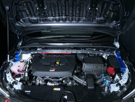 CUSCO Front Strut Brace Type-OS / GR Corolla GZEAH14 - AutoCentre Parts New Zealand
