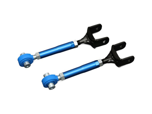 CUSCO Adjustable Rear Lower Arms / Toyota GR Yaris GXPA - AutoCentre Parts New Zealand