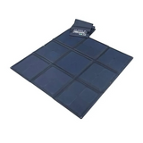 Solar Blanket – Redarc SunPower 115W Folding Solar Blanket, SSF1115 – Efficient Portable Power