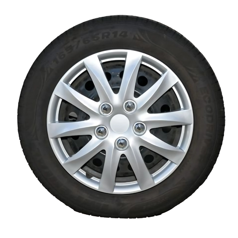 Wheel Cover