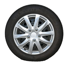 Load image into Gallery viewer, Wheel Cover