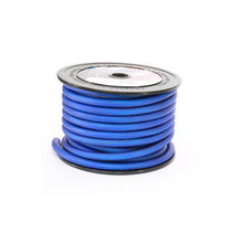 Load image into Gallery viewer, Aerpro Maxcor Power Cable 0AWG Blue 20m Roll