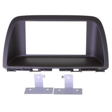 Load image into Gallery viewer, Aerpro Facia To Suit Mazda