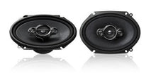 Load image into Gallery viewer, A-Series 6x8in 4-way Speaker