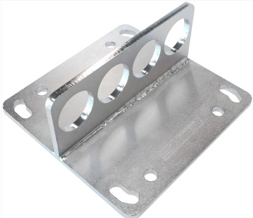 ENGINE CARB LIFT PLATE