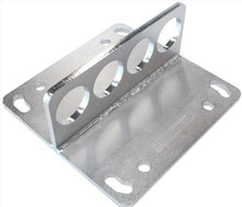 Load image into Gallery viewer, ENGINE CARB LIFT PLATE