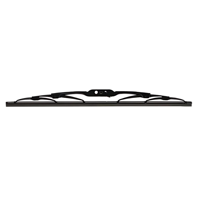 wiper blades​

