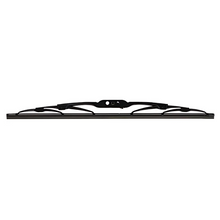 Load image into Gallery viewer, wiper blades​

