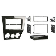 Load image into Gallery viewer, Aerpro Facia Kit To Suit Mazda