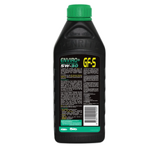Load image into Gallery viewer, Oil for Car – Penrite Enviro+ GF-S 5W-30 Engine Oil 1L