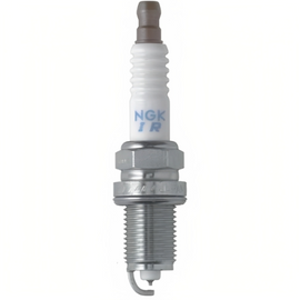 NGK Iridium Spark Plug IFR6T11 NZ – Long-Life Iridium for Smooth Driving