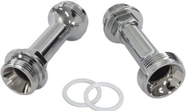 REPLACEMENT 7/8-20