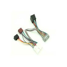 Load image into Gallery viewer, Aerpro T-Harness To Suit Holden ISUZU